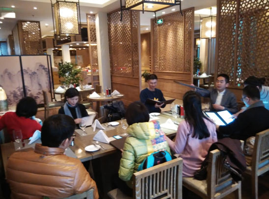 悦榕庄度假酒店3
